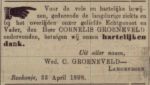 Groeneveld Cornelis-NBC-24-04-1898 (n.n.).jpg